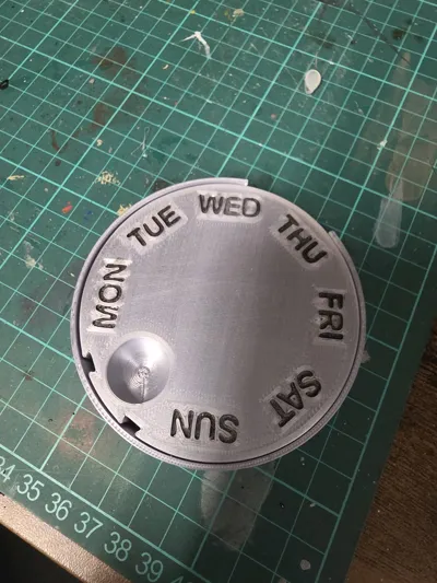 https://makerworld.bblmw.com/makerworld/comment/20260507/2743300473/311eabfdf5220cec.jpg