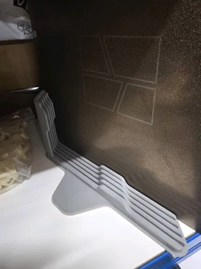 https://makerworld.bblmw.com/makerworld/comment/20260507/2743300473/bc6750037eb194a4.jpg