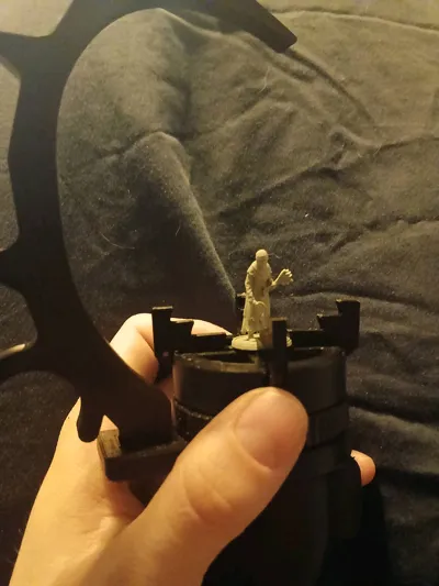 https://makerworld.bblmw.com/makerworld/comment/20260507/294196341/23fbc9495fe8a22a.jpg