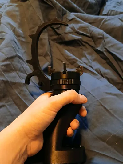 https://makerworld.bblmw.com/makerworld/comment/20260507/294196341/8ec28d070a8055be.jpg