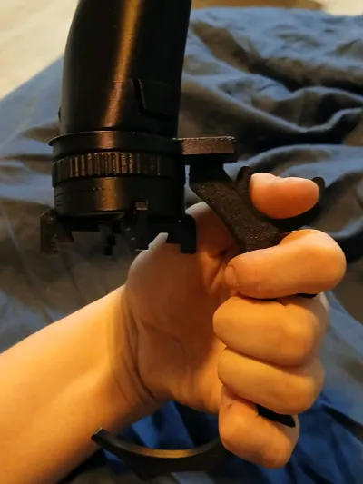 https://makerworld.bblmw.com/makerworld/comment/20260507/294196341/93ab29eb14cd4f7a.jpg