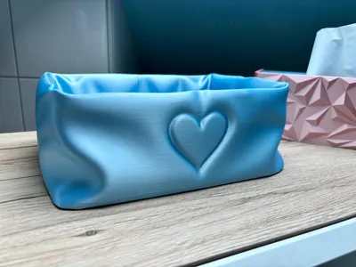 https://makerworld.bblmw.com/makerworld/comment/20260507/3071478518/fb45b150bca79e1d.jpg