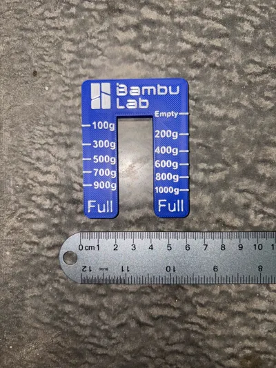 https://makerworld.bblmw.com/makerworld/comment/20260507/31739300/92981a734edb9fbf.jpg