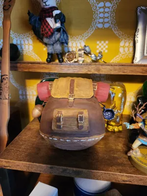 https://makerworld.bblmw.com/makerworld/comment/20260507/3422026187/11e5c3187db40b53.jpg