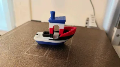 https://makerworld.bblmw.com/makerworld/comment/20260507/3596561368/91b5d327b778eec4.jpg