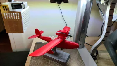 https://makerworld.bblmw.com/makerworld/comment/20260507/3596561368/fcc75d03d5af4139.jpg
