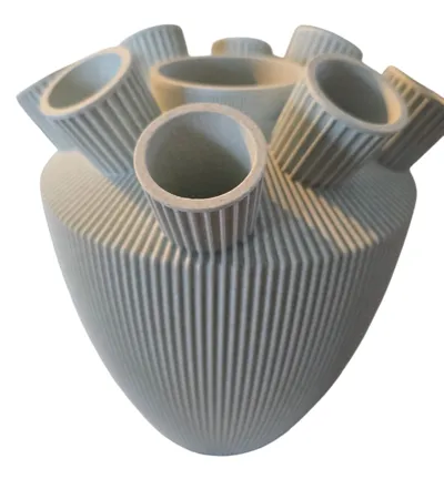 https://makerworld.bblmw.com/makerworld/comment/20260507/3699990122/067e0e0a5ec7b056.jpg