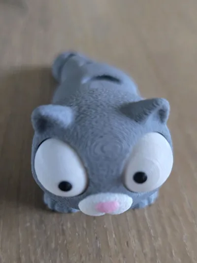 https://makerworld.bblmw.com/makerworld/comment/20260507/3699990122/1636a6803fb9812a.jpg