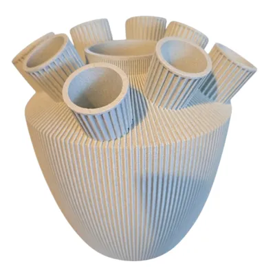https://makerworld.bblmw.com/makerworld/comment/20260507/3699990122/48b91b7d4f7708e1.jpg