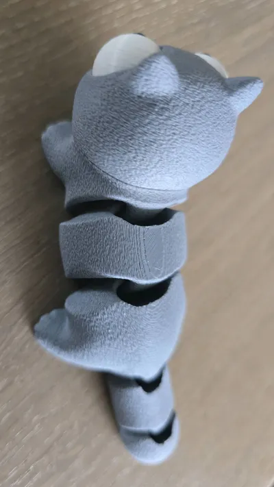 https://makerworld.bblmw.com/makerworld/comment/20260507/3699990122/6678871bb0bf1558.jpg