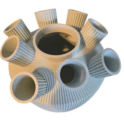 https://makerworld.bblmw.com/makerworld/comment/20260507/3699990122/8e1306bbfd13e9cb.jpg