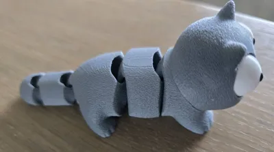 https://makerworld.bblmw.com/makerworld/comment/20260507/3699990122/9364740e60367476.jpg