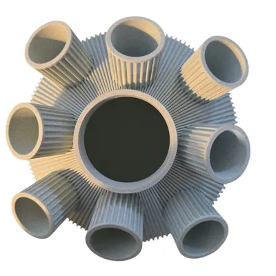 https://makerworld.bblmw.com/makerworld/comment/20260507/3699990122/bf0262959e77848b.jpg
