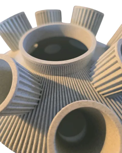 https://makerworld.bblmw.com/makerworld/comment/20260507/3699990122/d40dbf10955cfede.jpg