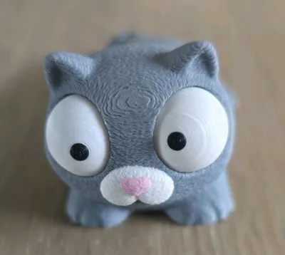 https://makerworld.bblmw.com/makerworld/comment/20260507/3699990122/e99bd3dae2d09d69.jpg