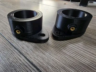 https://makerworld.bblmw.com/makerworld/comment/20260507/3775416049/372bb53726f29055.jpg