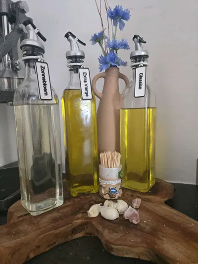 https://makerworld.bblmw.com/makerworld/comment/20260507/3775416049/9d0e64e00978730c.jpg