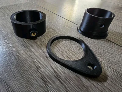 https://makerworld.bblmw.com/makerworld/comment/20260507/3775416049/a638f95593f03628.jpg