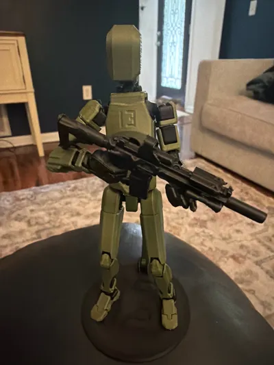 https://makerworld.bblmw.com/makerworld/comment/20260507/378931665/50bdb85b1e8520a4.jpg