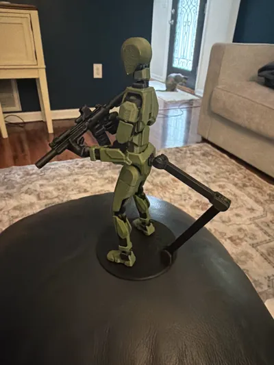 https://makerworld.bblmw.com/makerworld/comment/20260507/378931665/7b9a8015aefa8bb3.jpg
