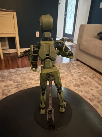 https://makerworld.bblmw.com/makerworld/comment/20260507/378931665/f3d7f7da822a7f2b.jpg