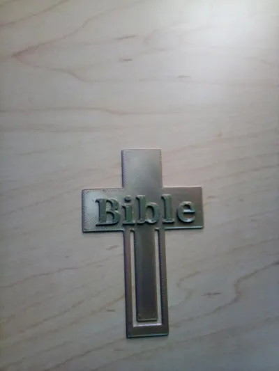 https://makerworld.bblmw.com/makerworld/comment/20260507/3812296348/a950b10f4ab3defd.jpg