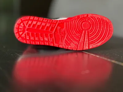 https://makerworld.bblmw.com/makerworld/comment/20260507/3880175266/ca938abfede99952.jpg