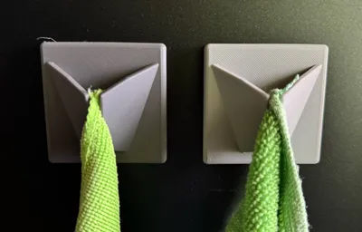 https://makerworld.bblmw.com/makerworld/comment/20260507/3880175266/ccf04c55304ba529.jpg