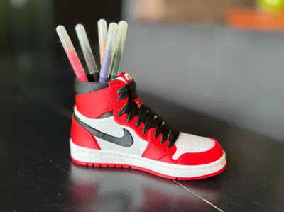 https://makerworld.bblmw.com/makerworld/comment/20260507/3880175266/eea18c8c36fe9551.jpg