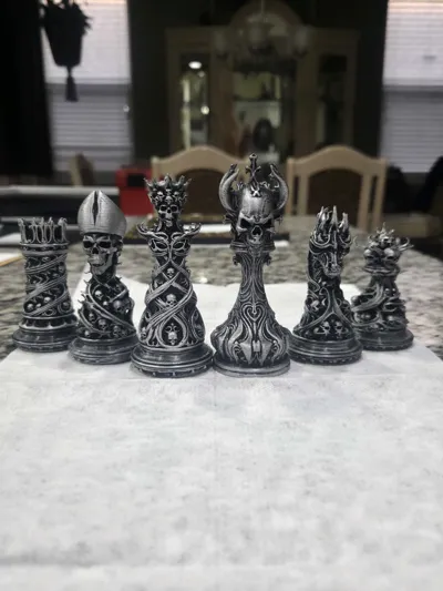 https://makerworld.bblmw.com/makerworld/comment/20260507/4258754572/2ad0244046b5abe2.jpg