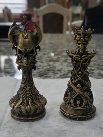 https://makerworld.bblmw.com/makerworld/comment/20260507/4258754572/47e91927d82c3e73.jpg