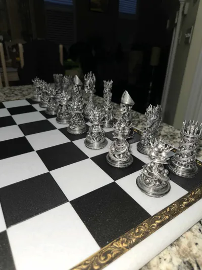 https://makerworld.bblmw.com/makerworld/comment/20260507/4258754572/914c6db1cf452ad1.jpg