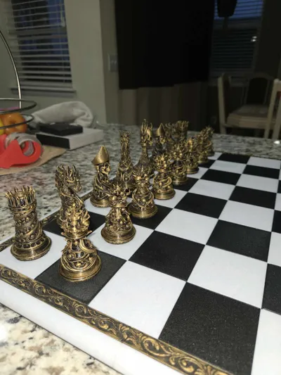 https://makerworld.bblmw.com/makerworld/comment/20260507/4258754572/d3ec2143642d2caa.jpg