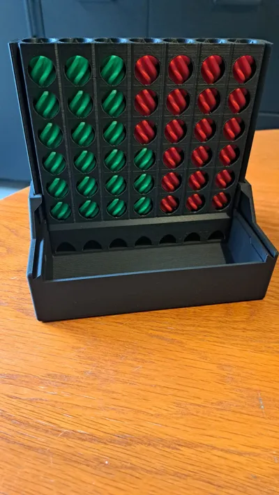 https://makerworld.bblmw.com/makerworld/comment/20260507/90345460/2d5d292a3959eb75.jpeg