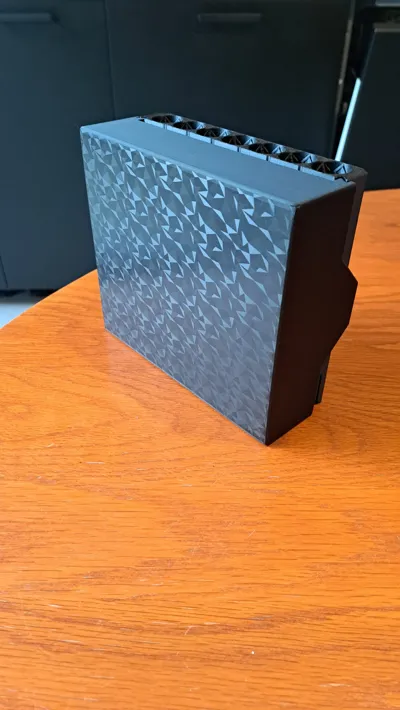 https://makerworld.bblmw.com/makerworld/comment/20260507/90345460/f5b64b181962a1c9.jpeg