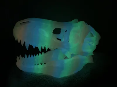 https://makerworld.bblmw.com/makerworld/comment/20260508/1015005141/cd67f58b76a7b027.jpg