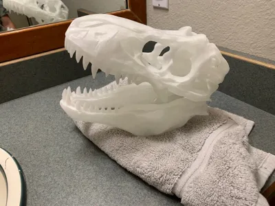 https://makerworld.bblmw.com/makerworld/comment/20260508/1015005141/dafb29ff2754bc3f.jpg