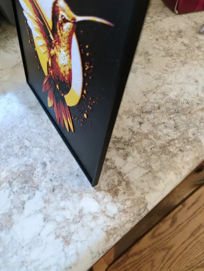 https://makerworld.bblmw.com/makerworld/comment/20260508/1170111764/5cc3664cc4854391.jpg
