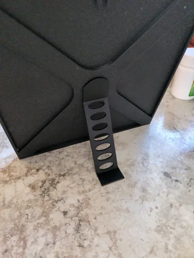 https://makerworld.bblmw.com/makerworld/comment/20260508/1170111764/a5a52d55ab3b5022.jpg