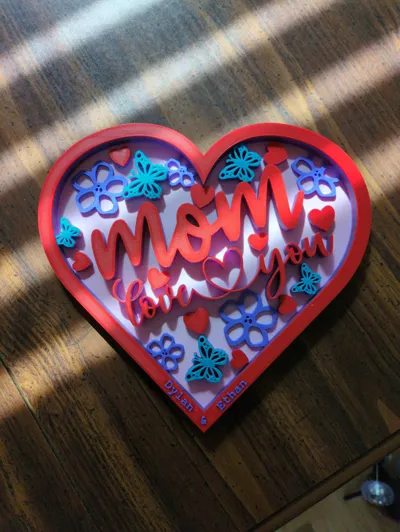 https://makerworld.bblmw.com/makerworld/comment/20260508/1170111764/e7f57383b0652174.jpg