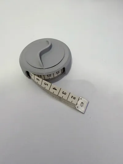 https://makerworld.bblmw.com/makerworld/comment/20260508/1208442198/fc4f4336bfbebef5.jpg