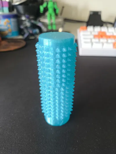562484_9