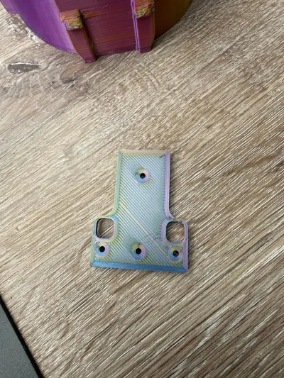 https://makerworld.bblmw.com/makerworld/comment/20260508/1584496451/27bd658ae1b864c1.jpg