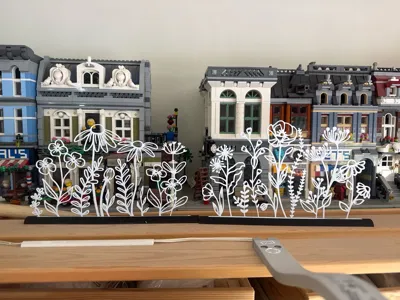 https://makerworld.bblmw.com/makerworld/comment/20260508/1584496451/2d38a7b276e30fd0.jpg