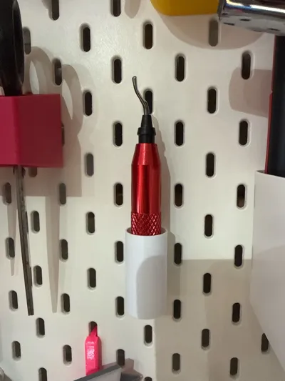 https://makerworld.bblmw.com/makerworld/comment/20260508/1584496451/3b20e28218882f6a.jpg