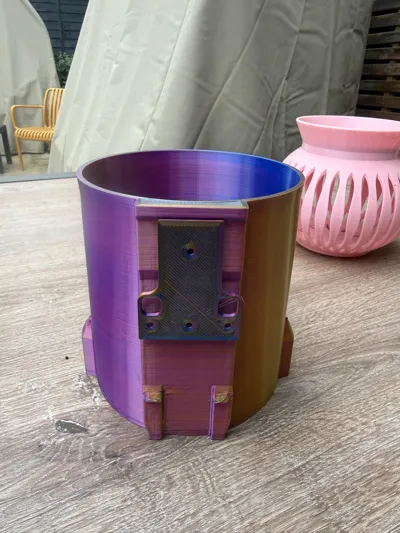 https://makerworld.bblmw.com/makerworld/comment/20260508/1584496451/5f11e6d17d250250.jpg