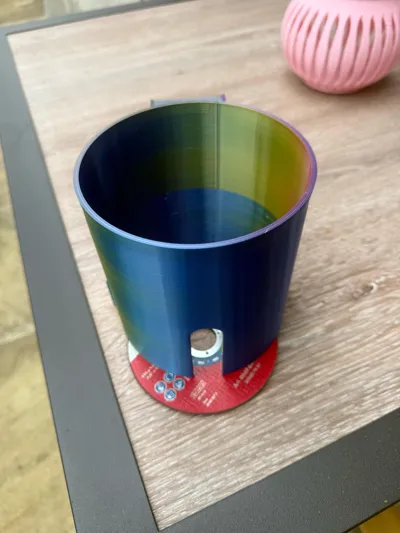 https://makerworld.bblmw.com/makerworld/comment/20260508/1584496451/6414366f1a6ade22.jpg