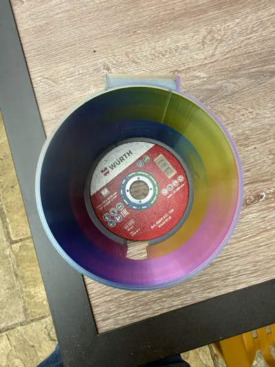 https://makerworld.bblmw.com/makerworld/comment/20260508/1584496451/c1531cc30d5fe129.jpg