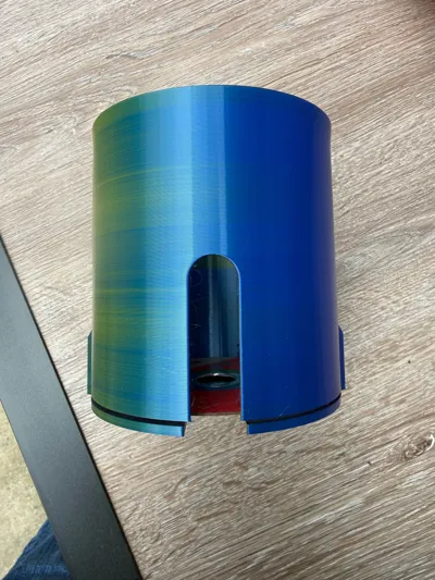 https://makerworld.bblmw.com/makerworld/comment/20260508/1584496451/f3a317369a1b1cac.jpg