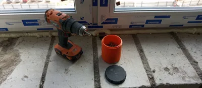 https://makerworld.bblmw.com/makerworld/comment/20260508/1720102534/2ad276a7d3e1ad65.jpg